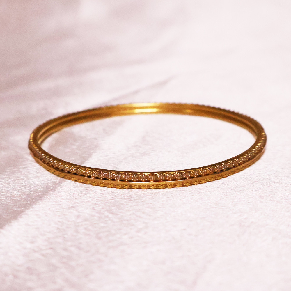 BANGLE